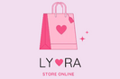 LYORA – Inicio